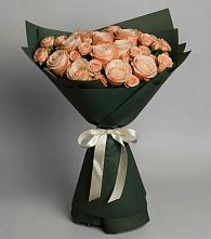 Букет Элегантный в Нефедово