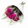 Букет цветов из: Розы в Нефедово