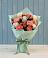 Букет цветов из: Розы в Нефедово