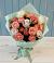 Букет цветов из: Розы в Нефедово