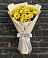 Букет цветов из: Хризантемы в Нефедово