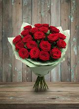 Букет Классика в Нефедово